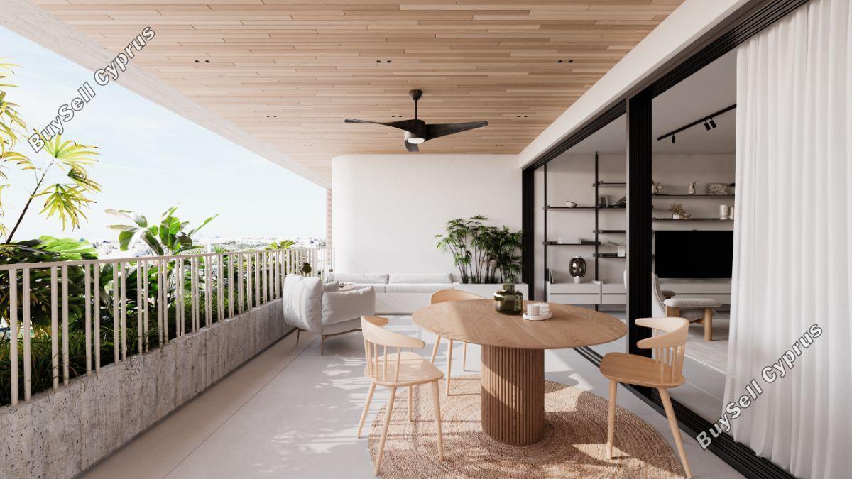 2 bedroom apartment for sale mouttalos paphos paphos 1720914 image 4580294