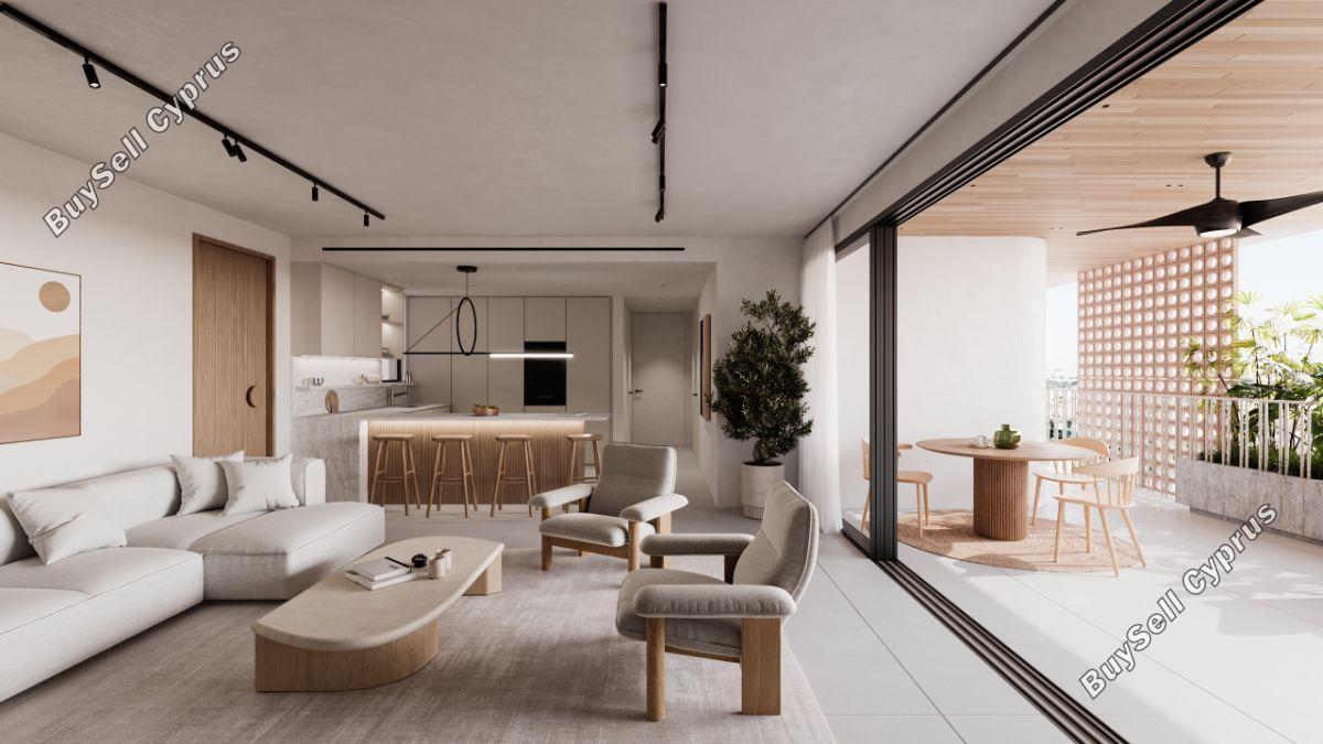 2 bedroom apartment for sale mouttalos paphos paphos 1720914 image 4580295