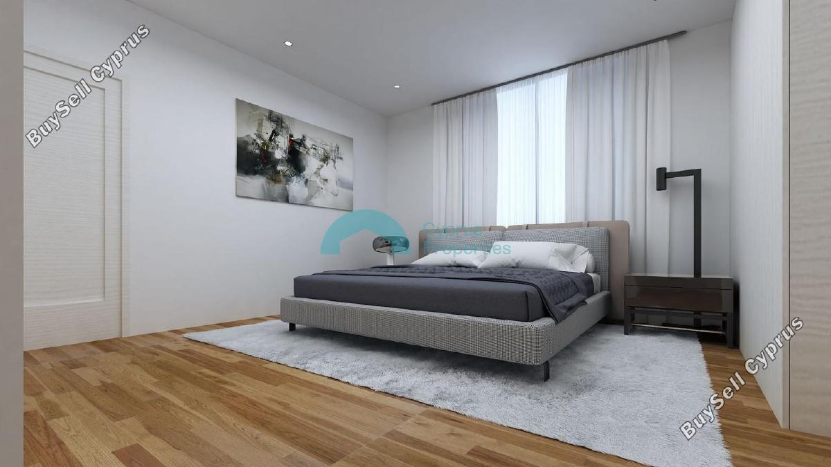 2 bedroom apartment for sale nicosia municipality nicosia 1105914 image 5431652