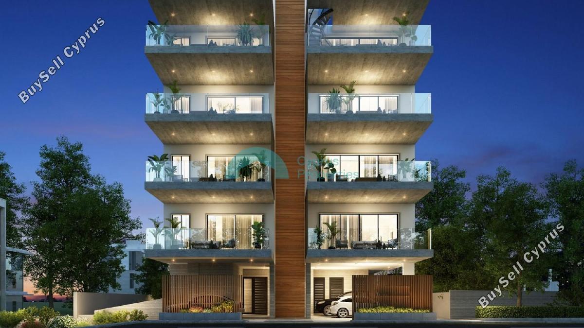 2 bedroom apartment for sale nicosia municipality nicosia 1105914 image 5431654