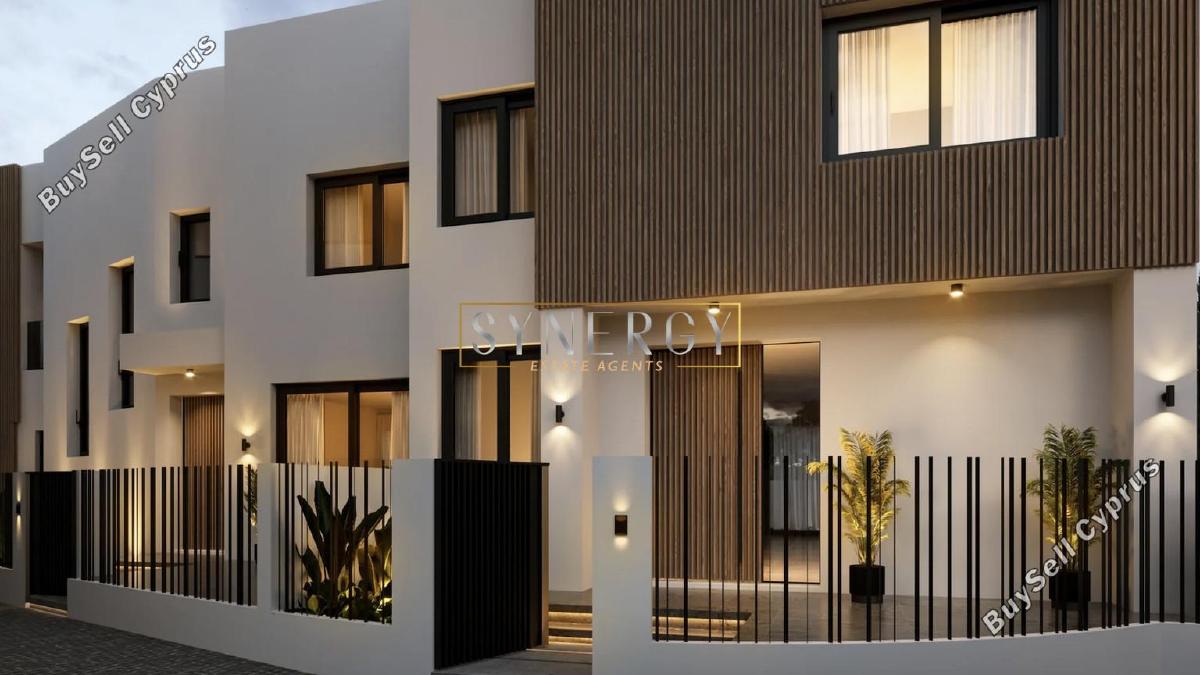 2 bedroom apartment for sale parekklisia limassol 8785914 image 16660687