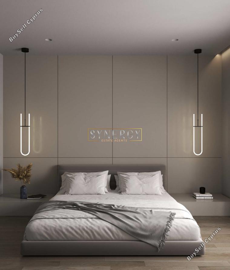 2 bedroom apartment for sale parekklisia limassol 8785914 image 16660695