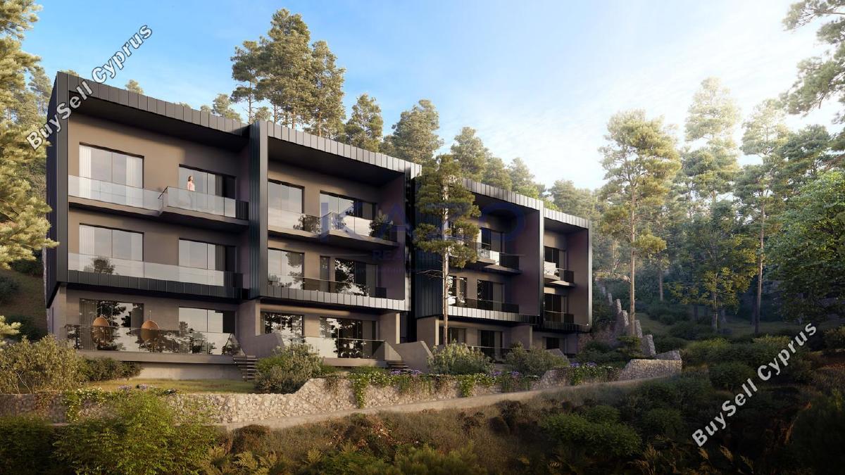 2 bedroom apartment for sale prodromos limassol 8597914 image 15734262