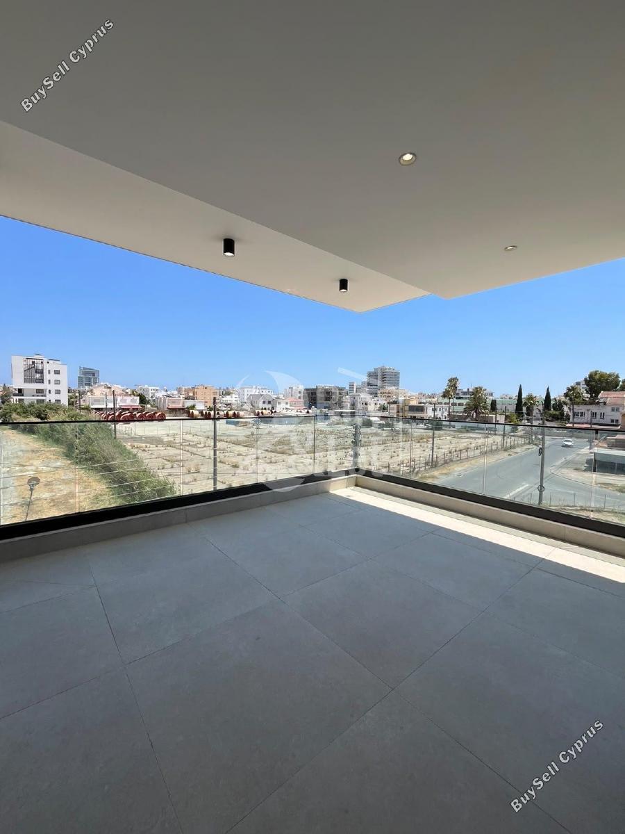 2 bedroom apartment for sale sotiros agios ioannis larnaca larnaca 8946914 image 17732707
