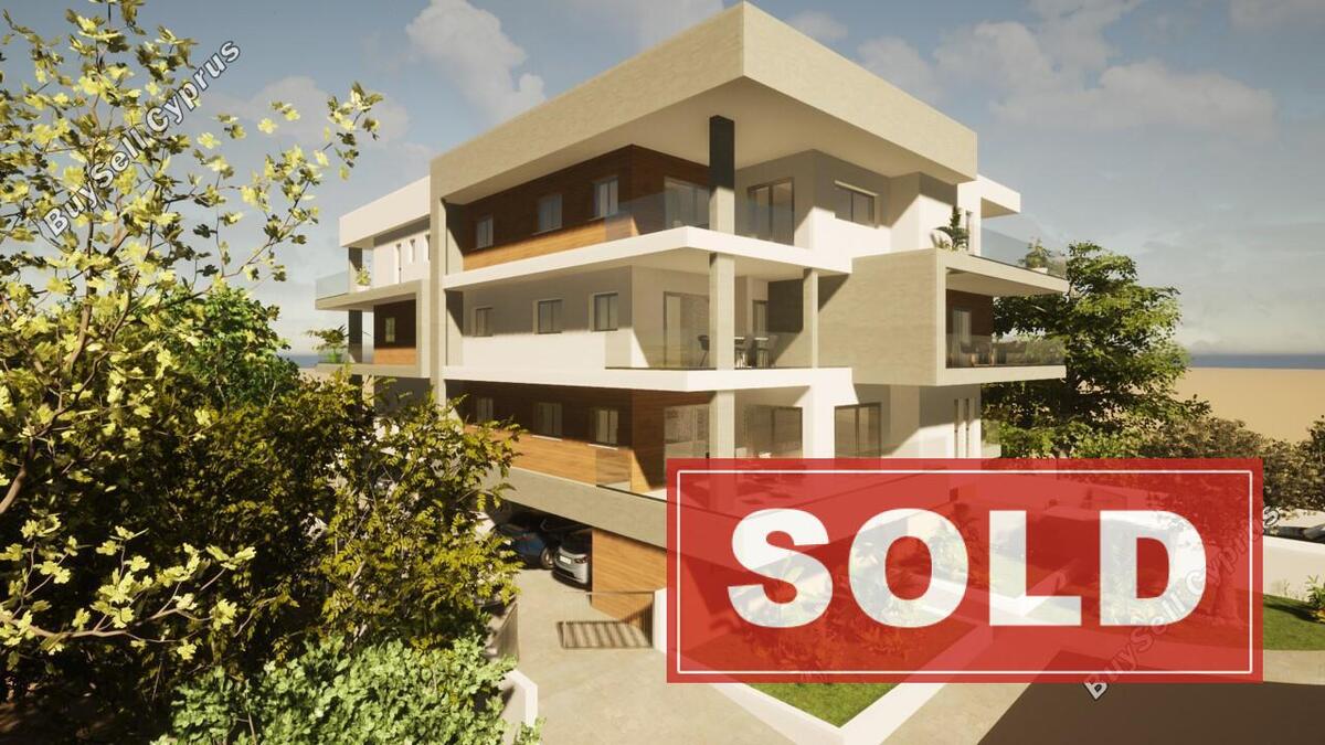 2 bedroom apartment sold linopetra limassol 1197914 image 2795526