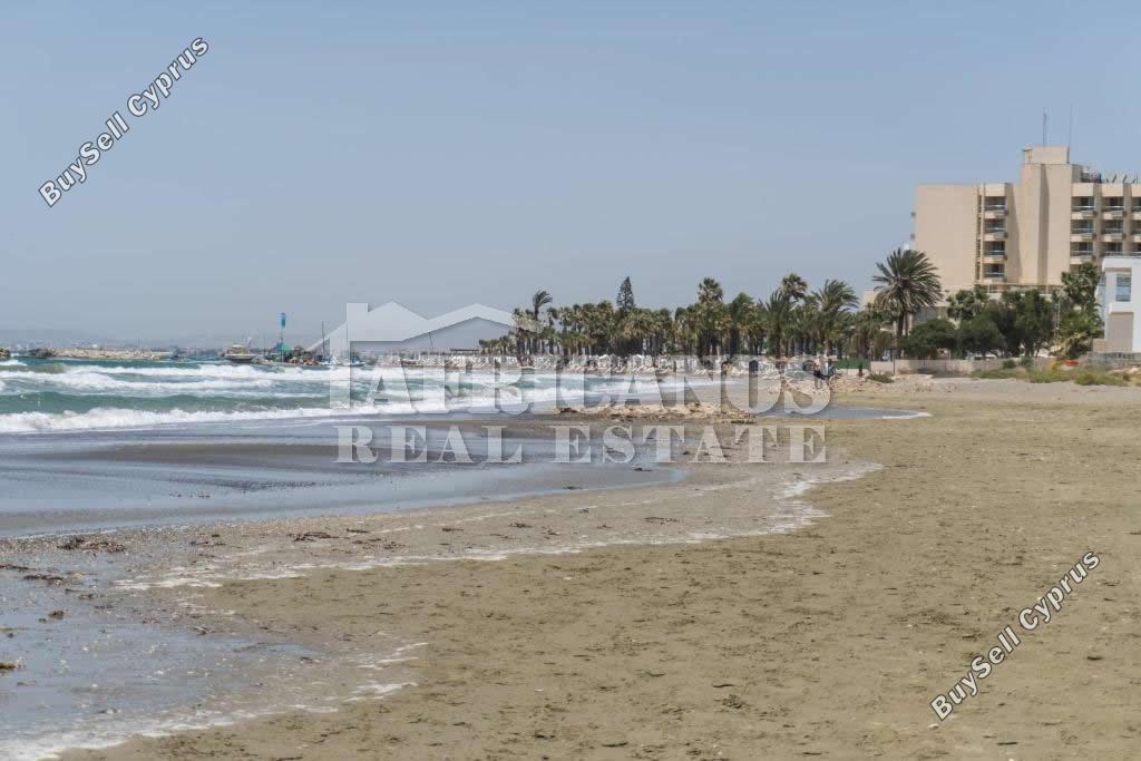 2 bedroom ground floor apartment for rent dekeleia larnaca 8151914 image 16807253