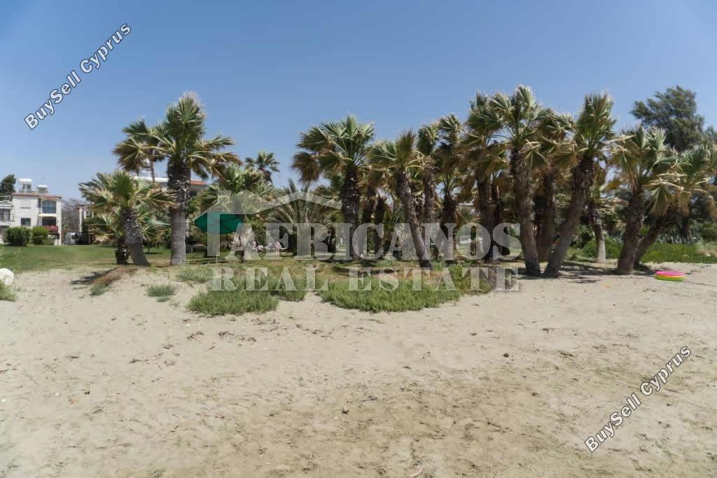 2 bedroom ground floor apartment for rent dekeleia larnaca 8151914 image 16807254