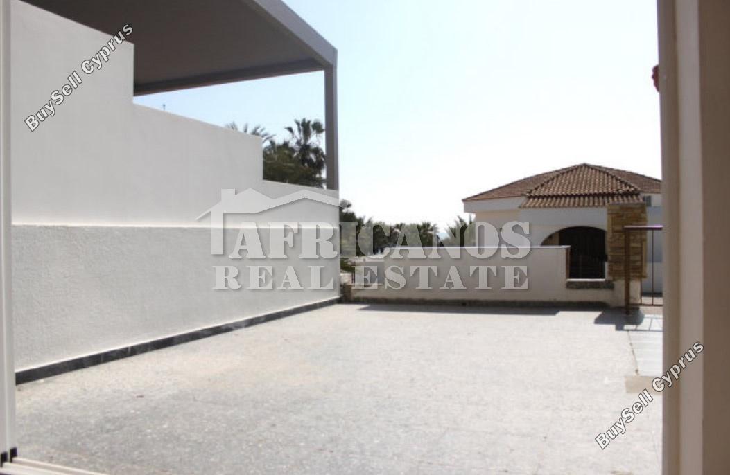 2 bedroom ground floor apartment for rent dekeleia larnaca 8151914 image 16807256