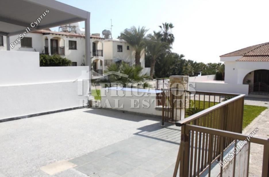 2 bedroom ground floor apartment for rent dekeleia larnaca 8151914 image 16807258