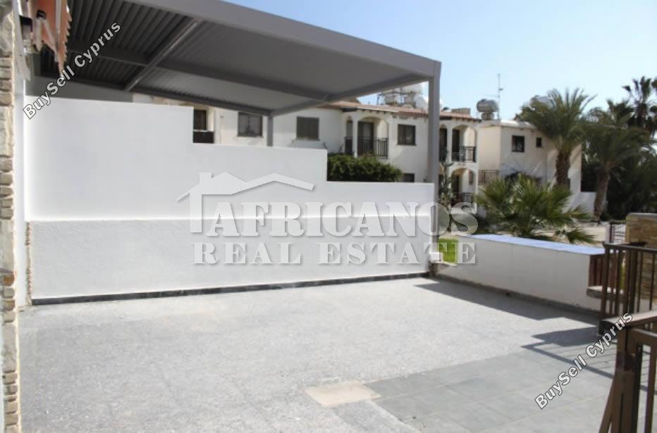 2 bedroom ground floor apartment for rent dekeleia larnaca 8151914 image 16807259