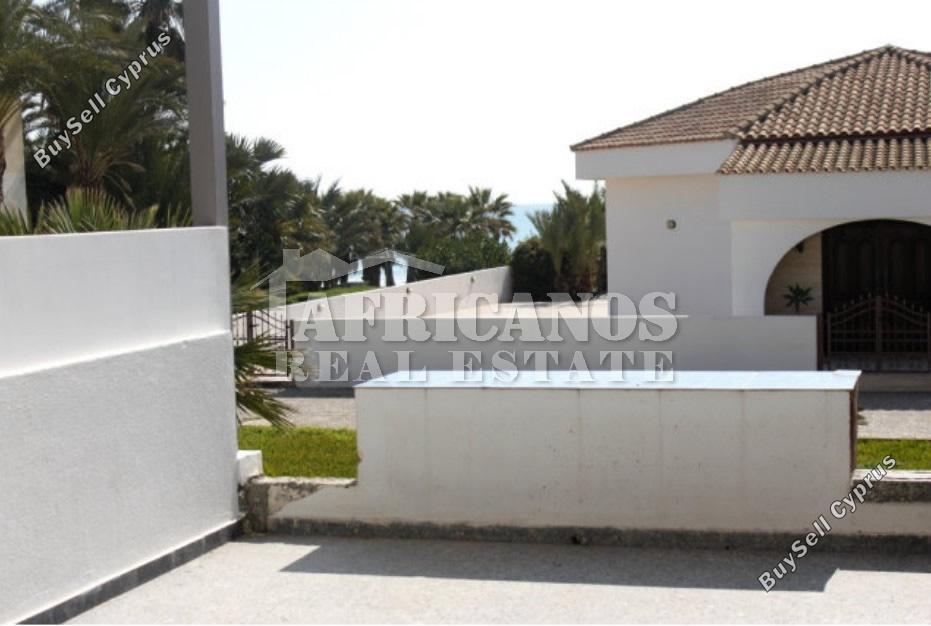 2 bedroom ground floor apartment for rent dekeleia larnaca 8151914 image 16807261