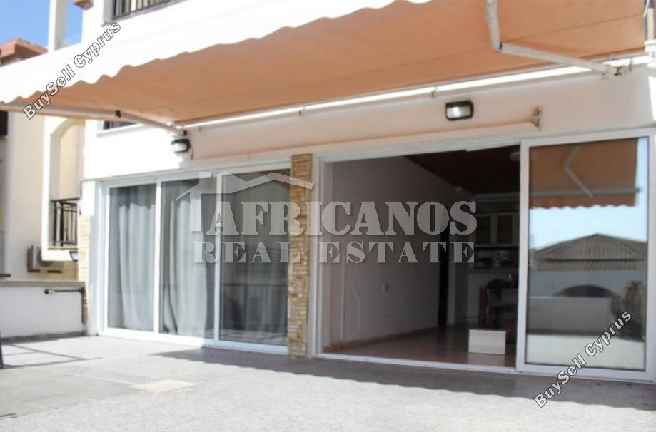 2 bedroom ground floor apartment for rent dekeleia larnaca 8151914 image 16807262