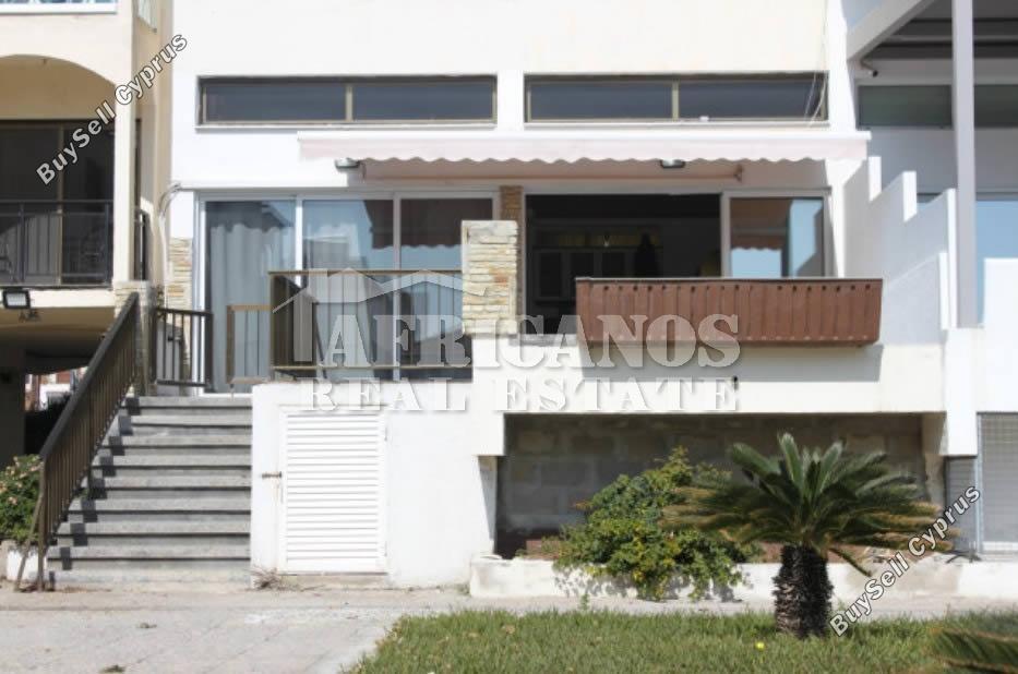 2 bedroom ground floor apartment for rent dekeleia larnaca 8151914 image 16807264