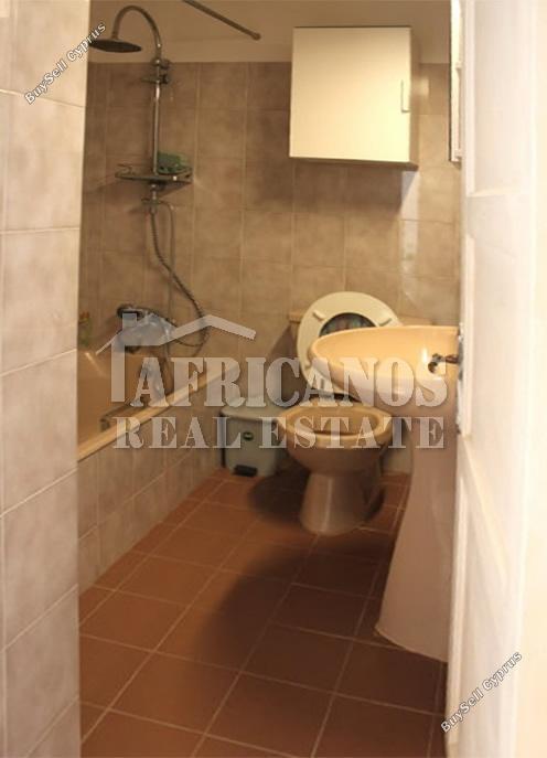 2 bedroom ground floor apartment for rent dekeleia larnaca 8151914 image 16807265
