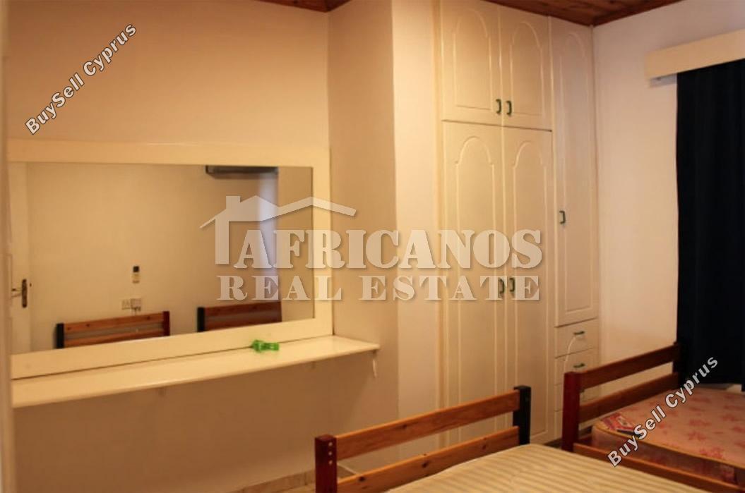 2 bedroom ground floor apartment for rent dekeleia larnaca 8151914 image 16807266