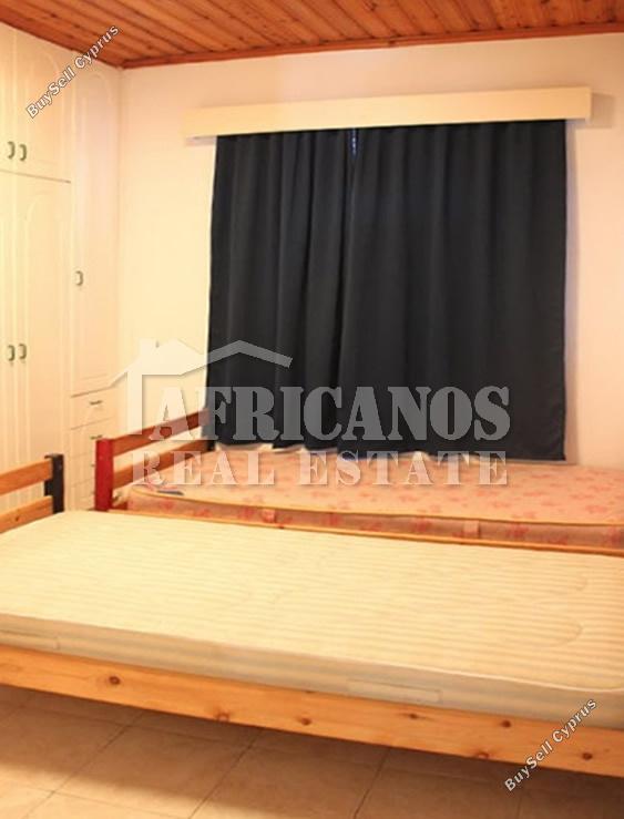 2 bedroom ground floor apartment for rent dekeleia larnaca 8151914 image 16807268
