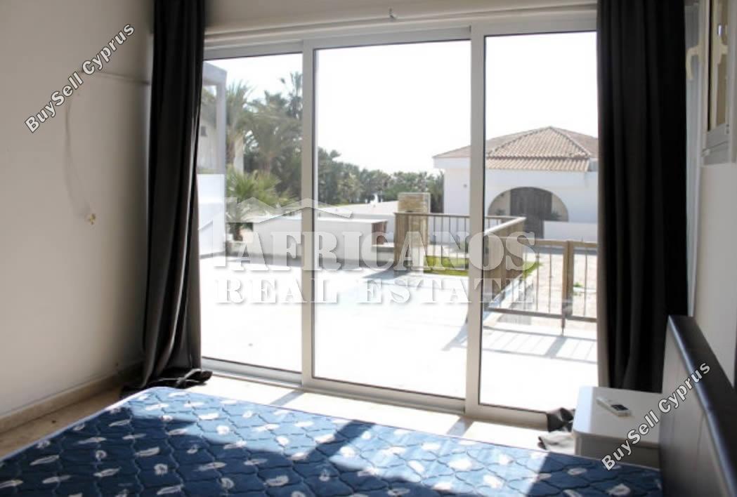 2 bedroom ground floor apartment for rent dekeleia larnaca 8151914 image 16807269