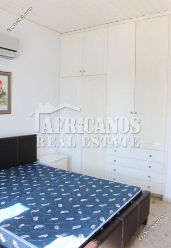 2 bedroom ground floor apartment for rent dekeleia larnaca 8151914 image 16807271