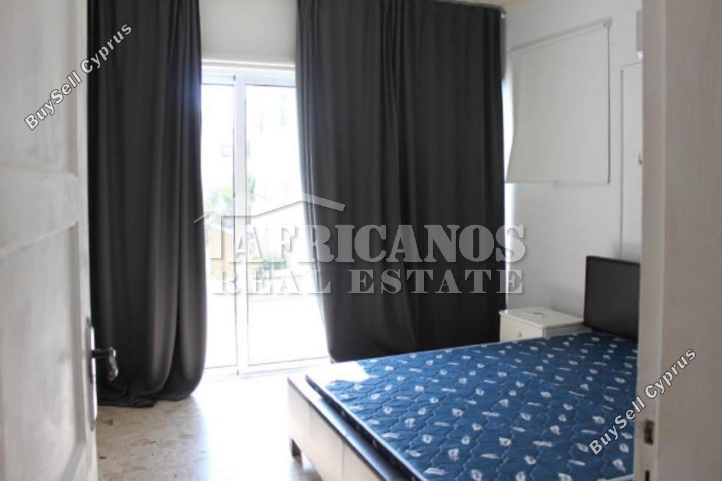 2 bedroom ground floor apartment for rent dekeleia larnaca 8151914 image 16807273