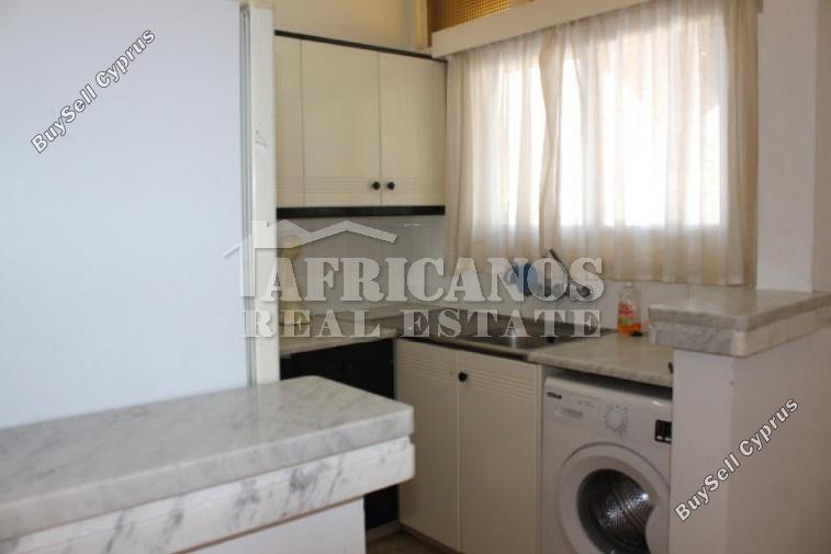 2 bedroom ground floor apartment for rent dekeleia larnaca 8151914 image 16807275