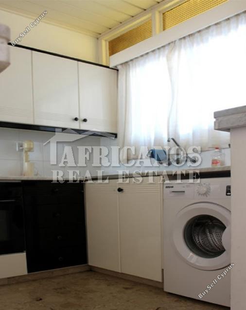 2 bedroom ground floor apartment for rent dekeleia larnaca 8151914 image 16807276