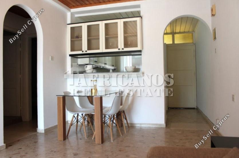 2 bedroom ground floor apartment for rent dekeleia larnaca 8151914 image 16807278