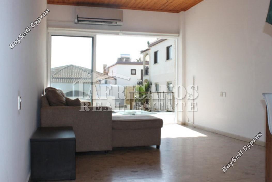 2 bedroom ground floor apartment for rent dekeleia larnaca 8151914 image 16807279