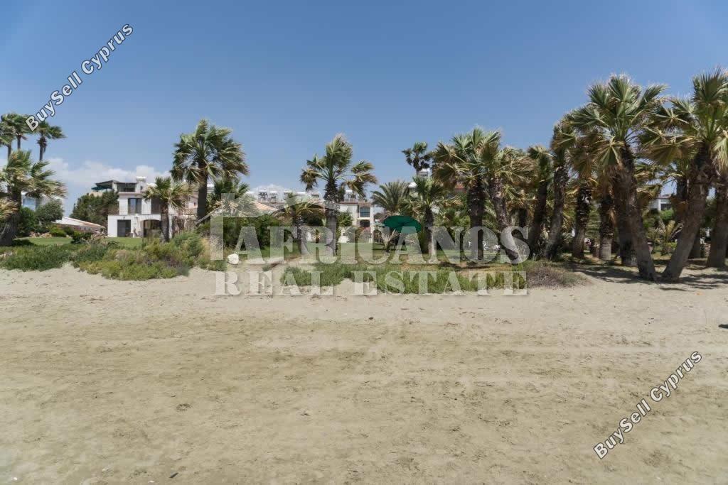 2 bedroom ground floor apartment for rent dekeleia larnaca 8151914 image 16807281