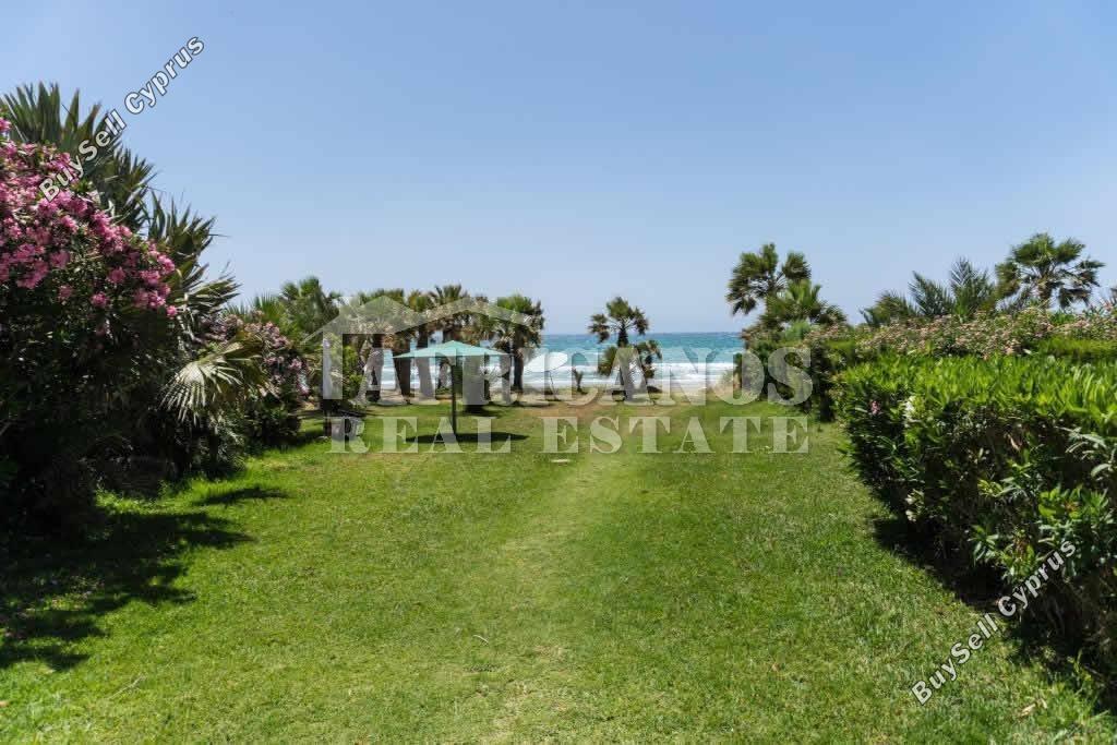 2 bedroom ground floor apartment for rent dekeleia larnaca 8151914 image 16807283