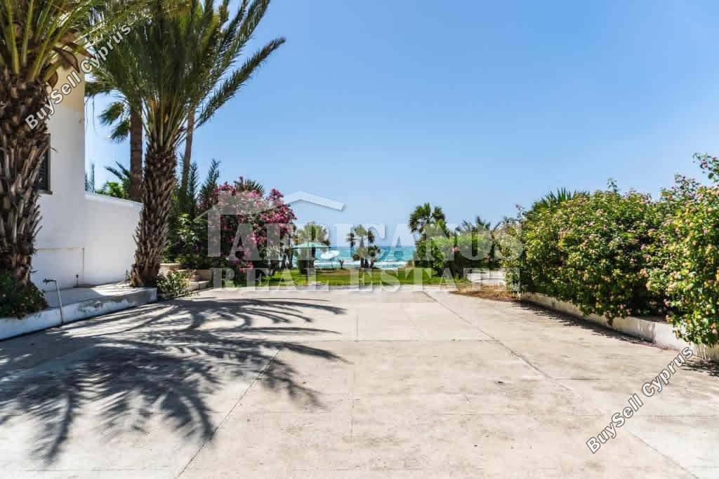 2 bedroom ground floor apartment for rent dekeleia larnaca 8151914 image 16807284