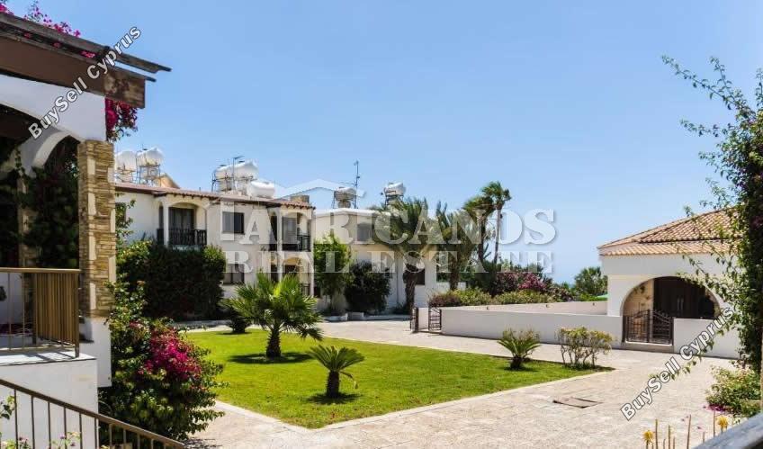 2 bedroom ground floor apartment for rent dekeleia larnaca 8151914 image 16807286