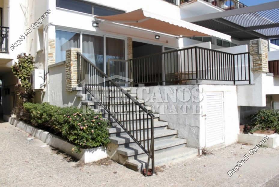 2 bedroom ground floor apartment for rent dekeleia larnaca 8151914 image 16807288