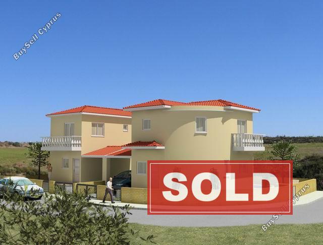 2 bedroom linked detached house sold liopetri famagusta 217914 image 96291