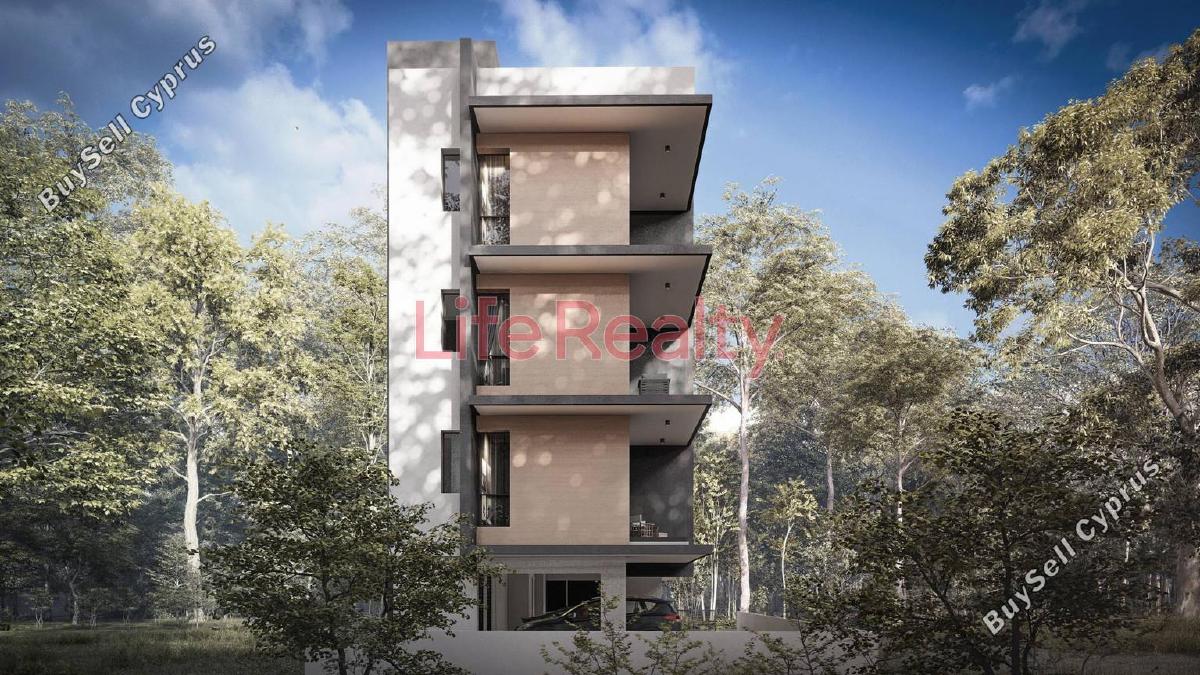2 bedroom penthouse for sale mesa gitonia limassol 8406914 image 14896055