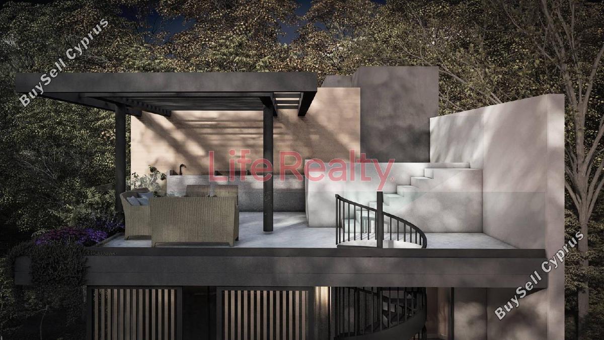 2 bedroom penthouse for sale mesa gitonia limassol 8406914 image 14896064