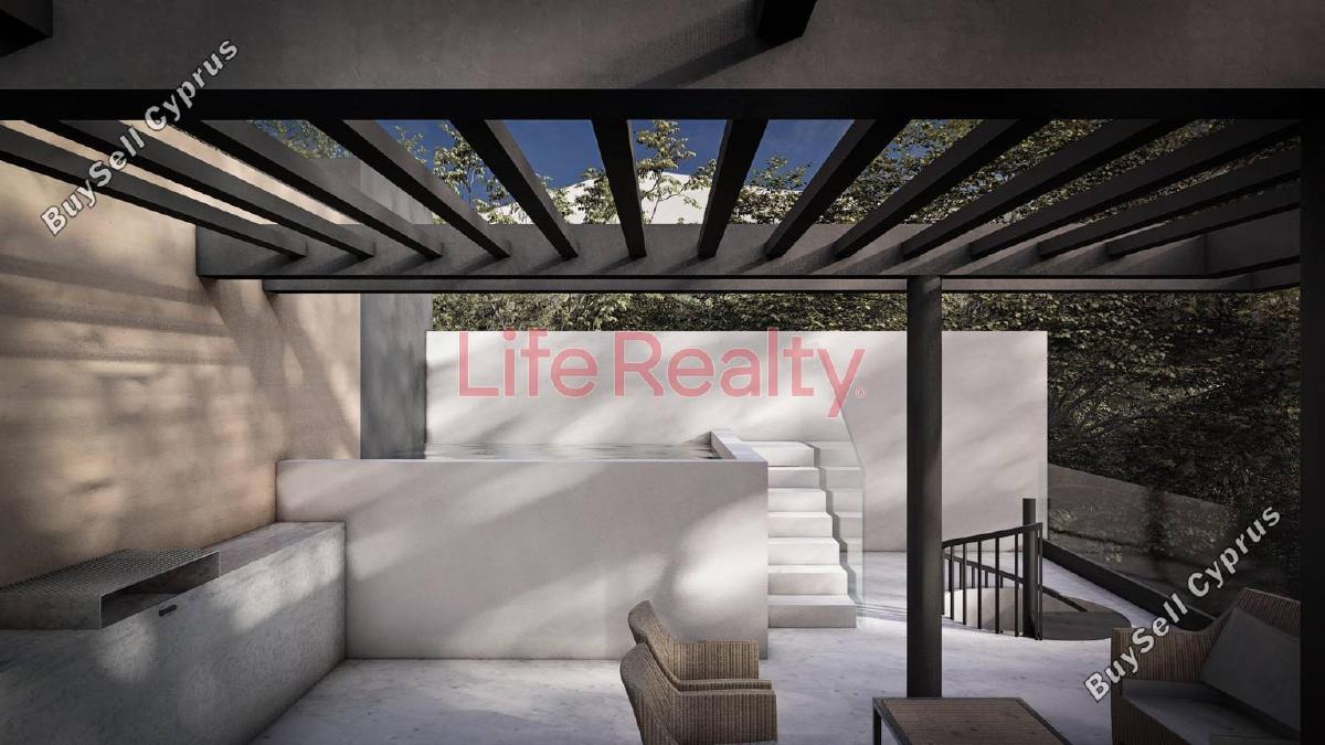 2 bedroom penthouse for sale mesa gitonia limassol 8406914 image 14896066