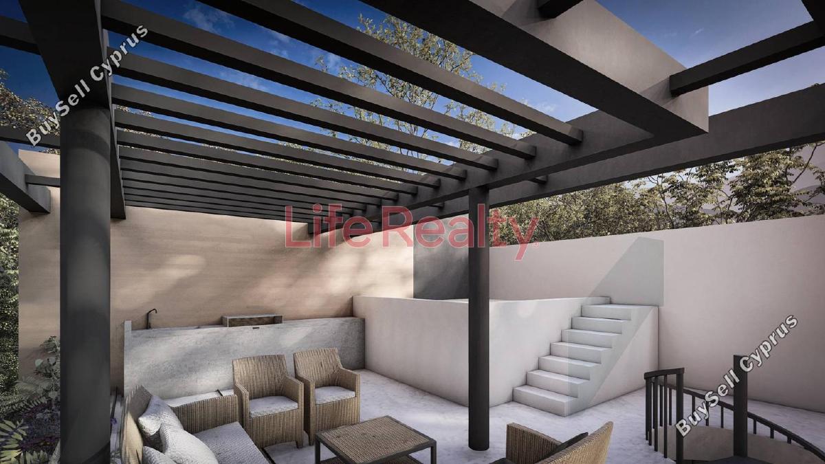 2 bedroom penthouse for sale mesa gitonia limassol 8406914 image 14896067