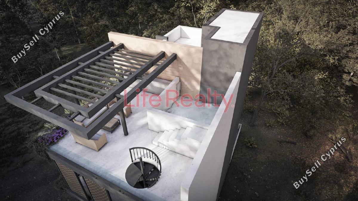 2 bedroom penthouse for sale mesa gitonia limassol 8406914 image 14896068