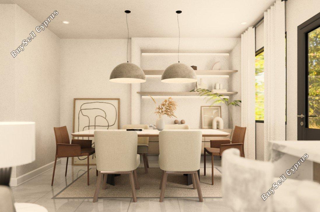 2 bedroom penthouse for sale softades larnaca 8833914 image 17013309