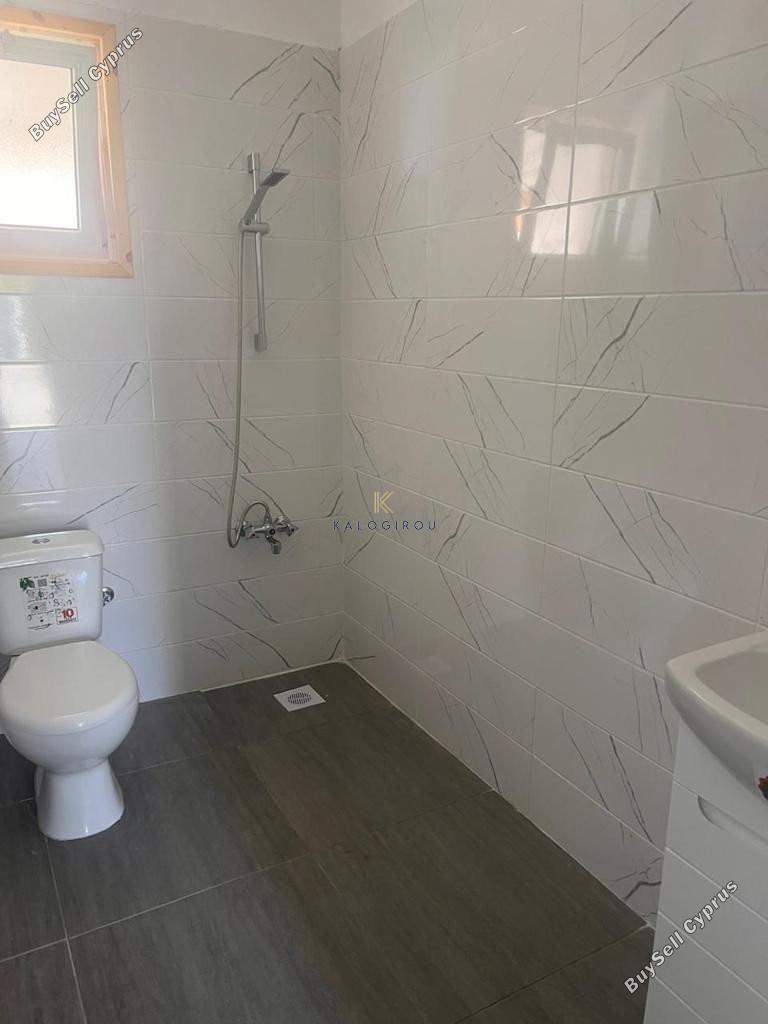 2 bedroom semi detached house for sale larnaca municipality larnaca 1196914 image 5943882