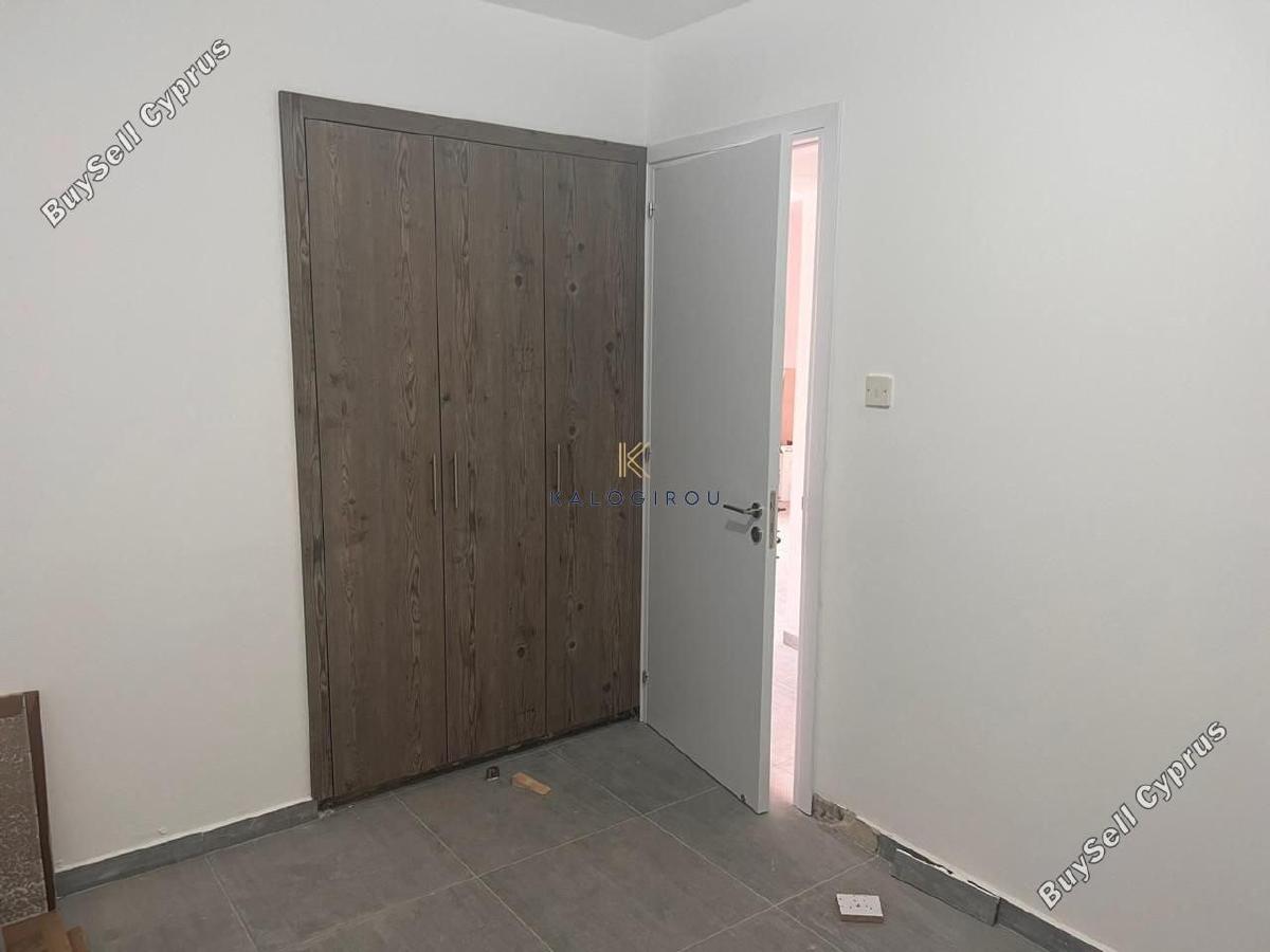 2 bedroom semi detached house for sale larnaca municipality larnaca 1196914 image 5943884