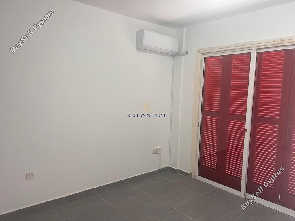 2 bedroom semi detached house for sale larnaca municipality larnaca 1196914 image 5943885