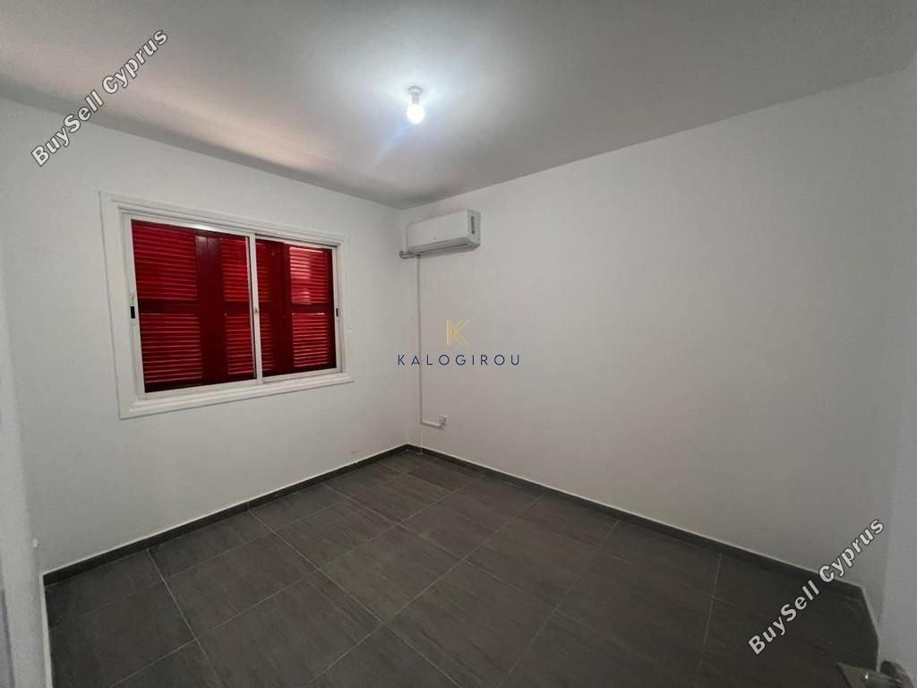 2 bedroom semi detached house for sale larnaca municipality larnaca 1196914 image 5943886