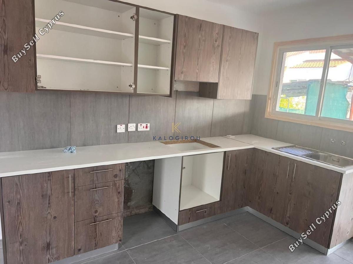 2 bedroom semi detached house for sale larnaca municipality larnaca 1196914 image 5943887