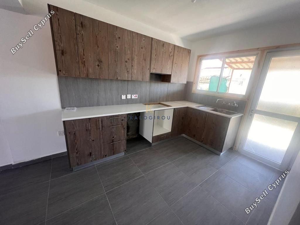 2 bedroom semi detached house for sale larnaca municipality larnaca 1196914 image 5943888