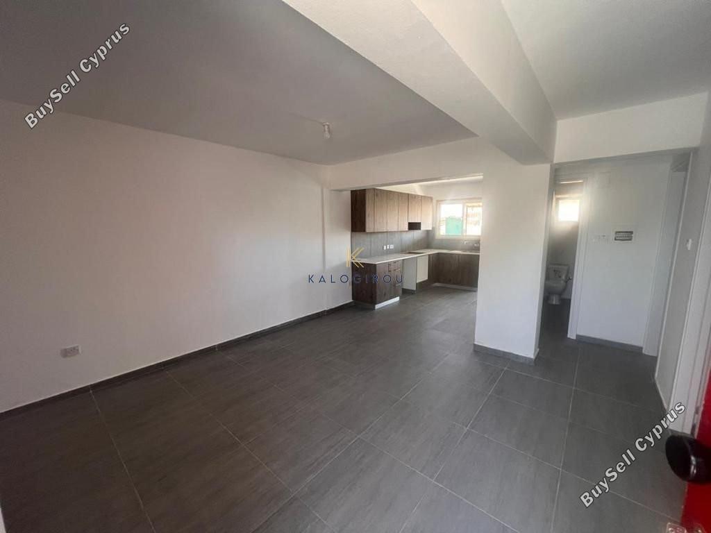 2 bedroom semi detached house for sale larnaca municipality larnaca 1196914 image 5943891