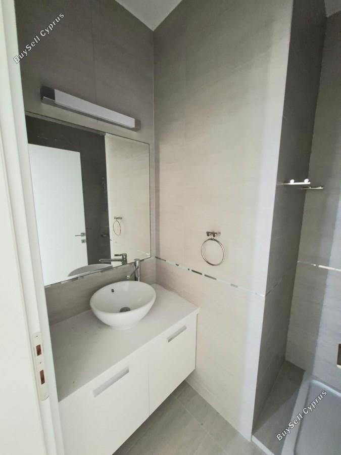 2 bedroom town house for sale chlorakas paphos 8374914 image 14605710