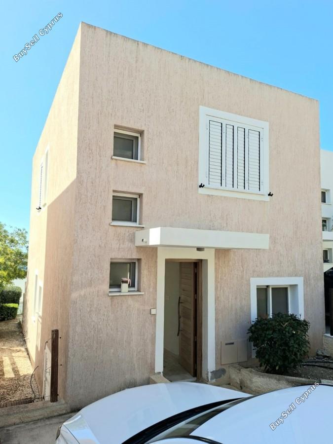 2 bedroom town house for sale chlorakas paphos 8374914 image 14605714