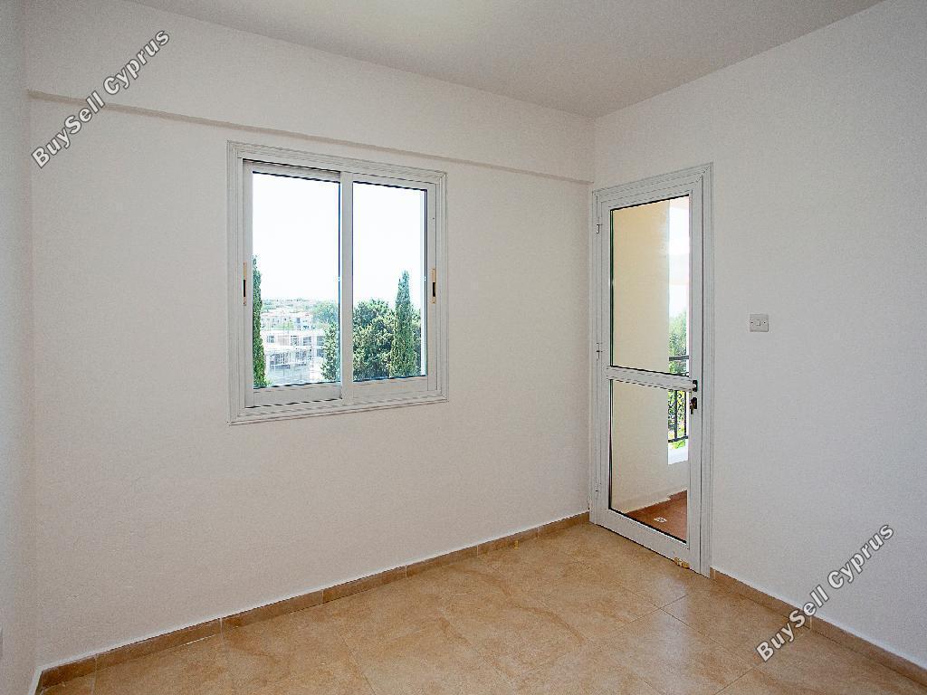 2 bedroom town house for sale chlorakas paphos 8936914 image 17652082