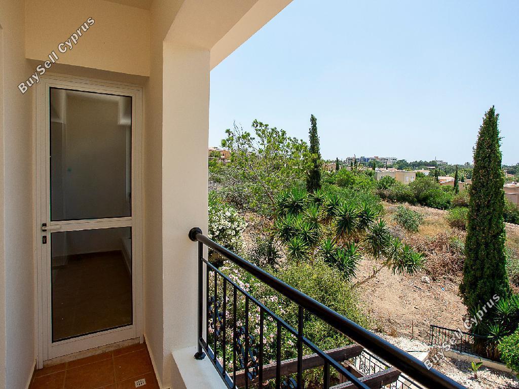 2 bedroom town house for sale chlorakas paphos 8936914 image 17652083